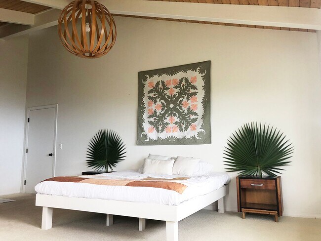 Building Photo - JMLU 76-4206 Nanilani Rd