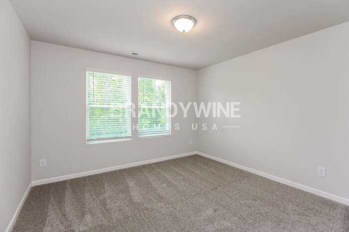 Building Photo - 842 Coosaw Pl