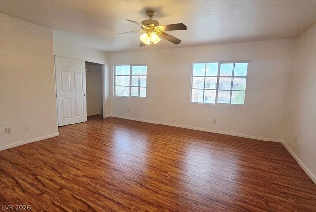 Building Photo - 7642 Good Fortune Ct
