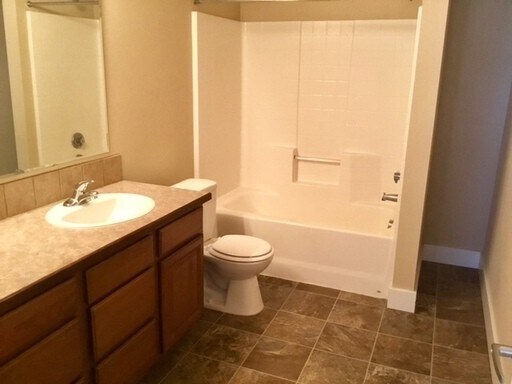 Building Photo - 9947 W Rosecroft Ct