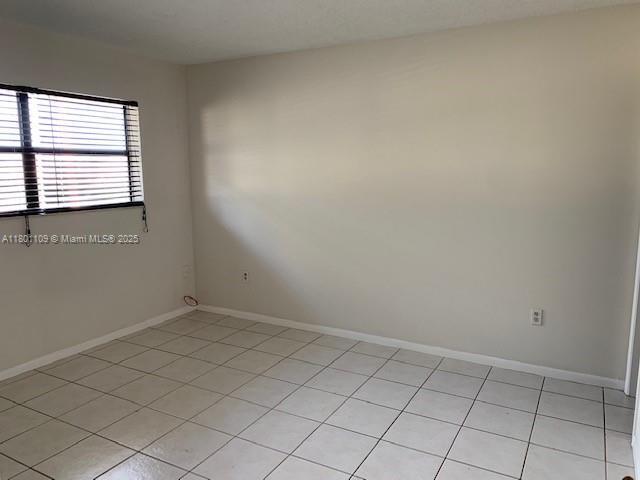 Building Photo - 6460 SW 129th Pl
