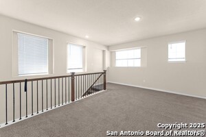 Building Photo - 9106 McCoy Pass