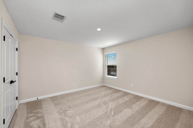 Building Photo - 3031 Sunmoon Ln