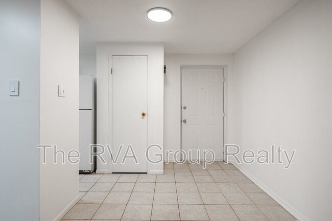 Building Photo - 8420 O'Bannon Ct