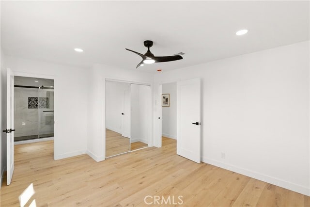 Building Photo - 786 Carhart Ave