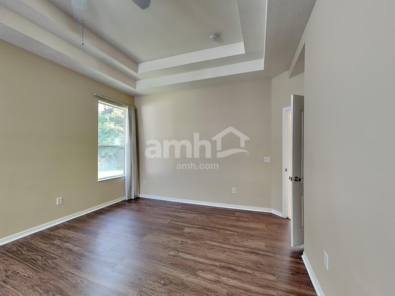 Building Photo - 4812 Sky Blue Dr