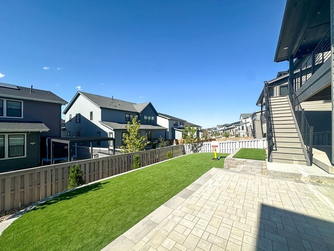 Building Photo - 11514 Toccata Trl