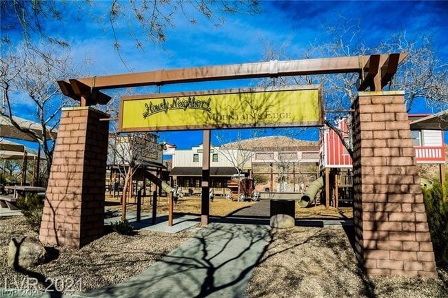 Building Photo - 7166 Indian Gap Ave