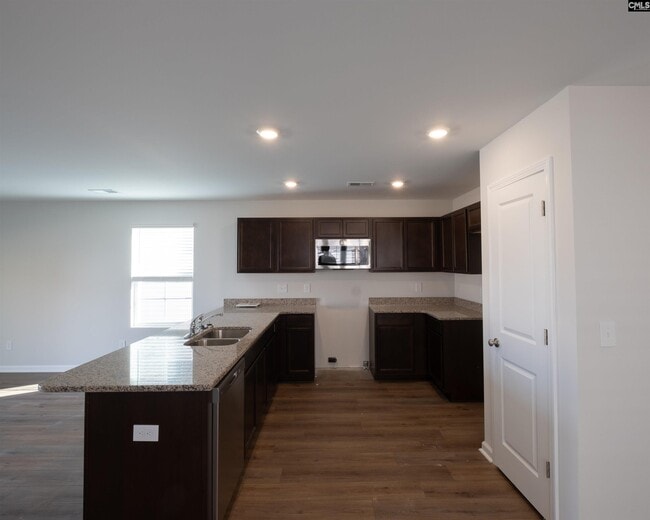 Building Photo - 309 Ridley Hill Ln