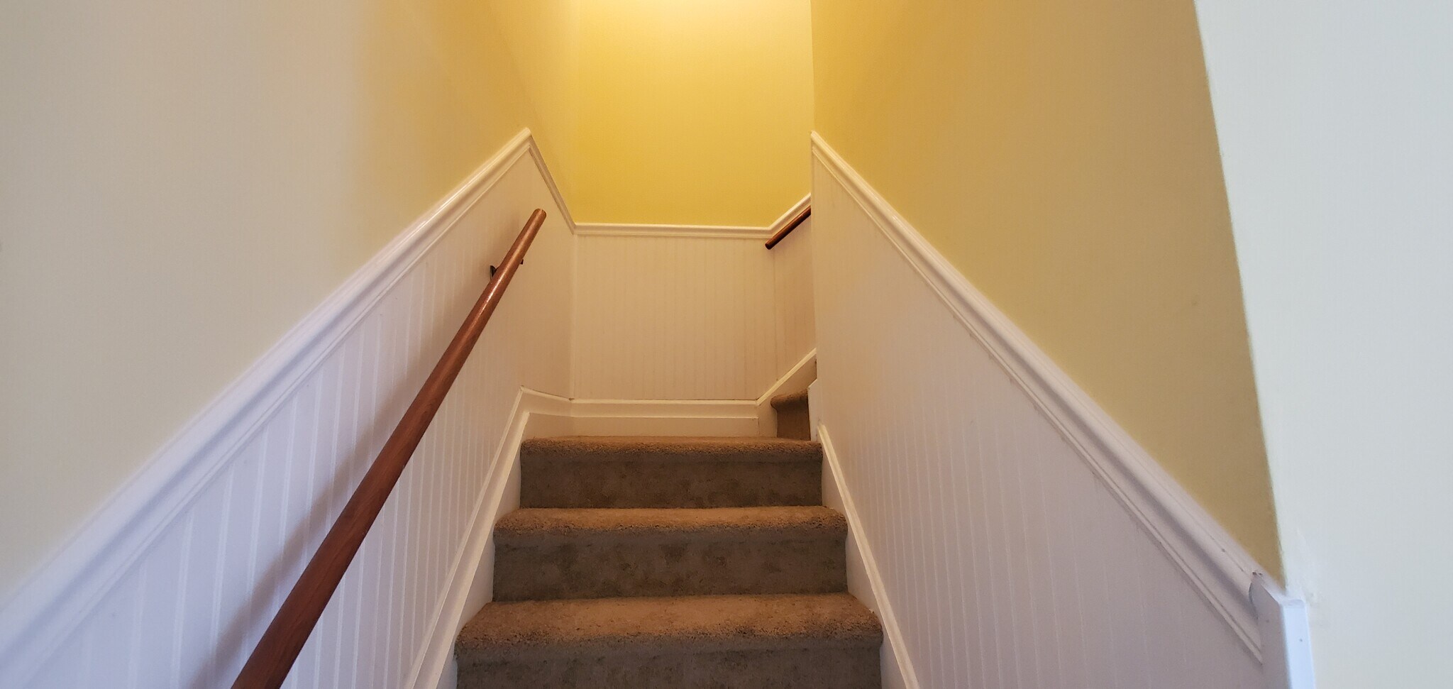 Building Photo - 22 Chamberlain St