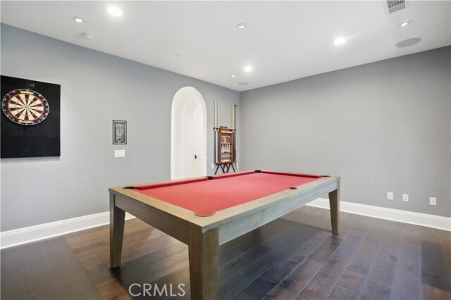 Building Photo - 3805 Prado De Las Uvas