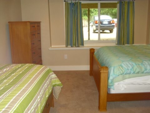 Building Photo - 2345 Fern Walk