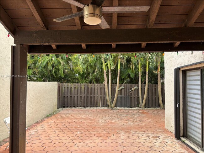 Building Photo - 11264 SW 91st Terrace