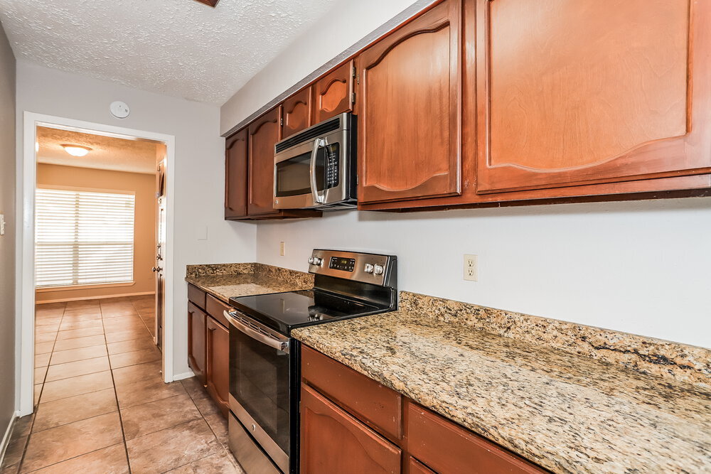 Building Photo - 14214 Bateau Dr