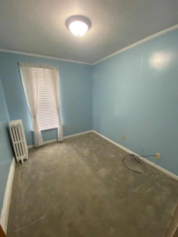 Building Photo - 207 Loucks Ave