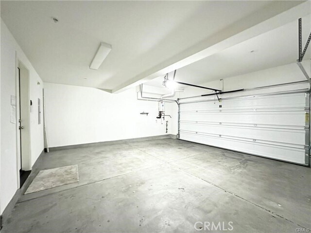 Building Photo - 129 Briarberry