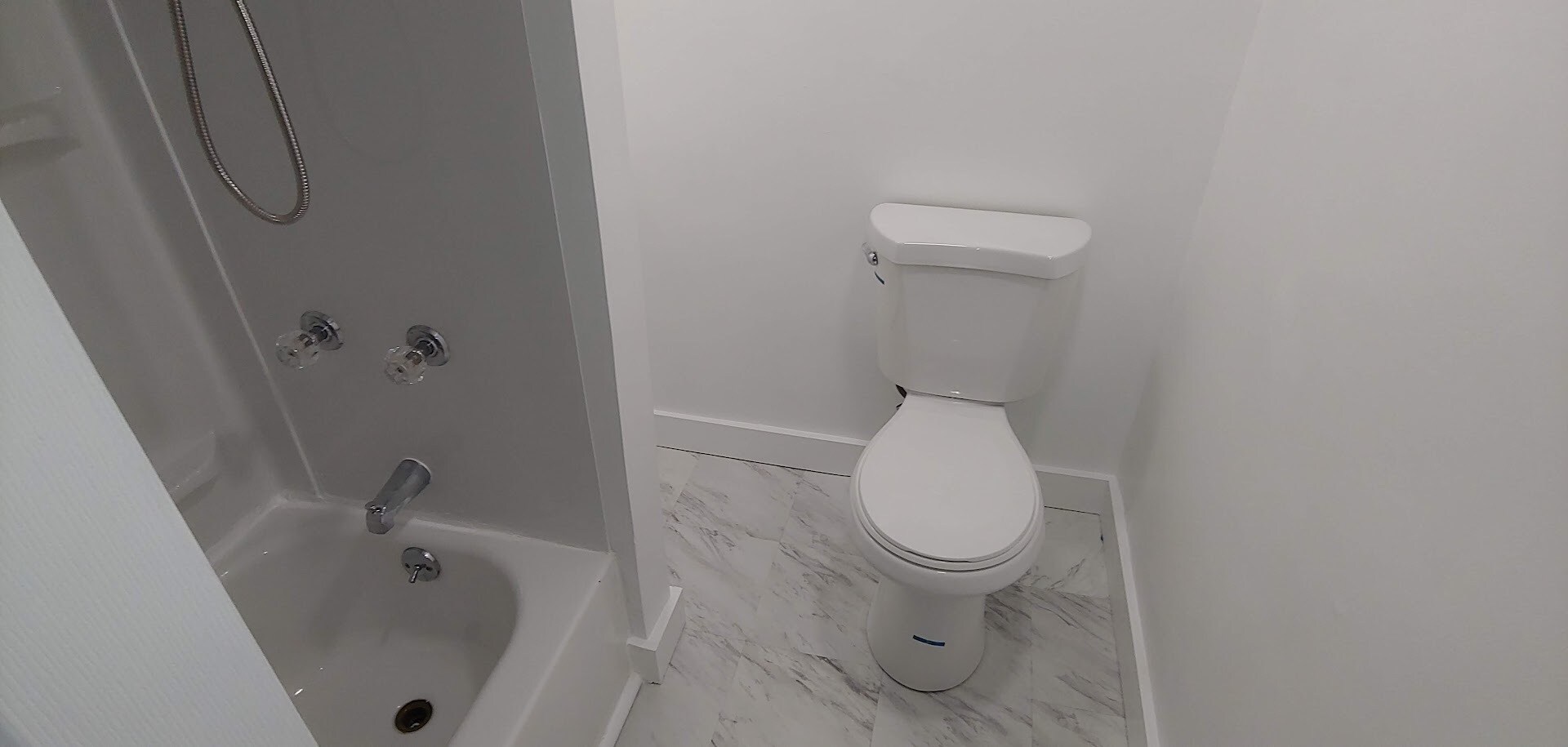 Building Photo - 344 Weaver St