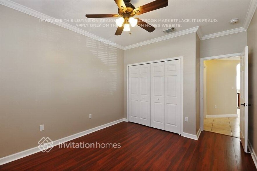 Building Photo - 14004 SW 154th St