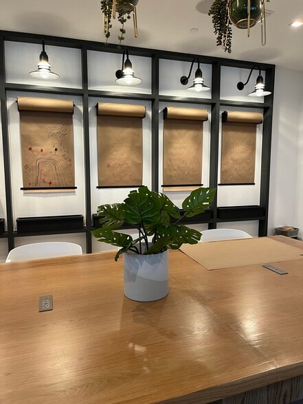 Building Photo - 45 NW 31st St