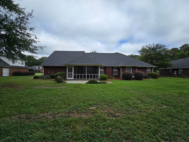 Building Photo - 3140 Firestone Ct