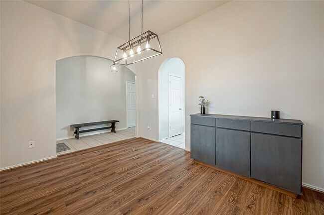Building Photo - 20614 Cottage Heath Ln
