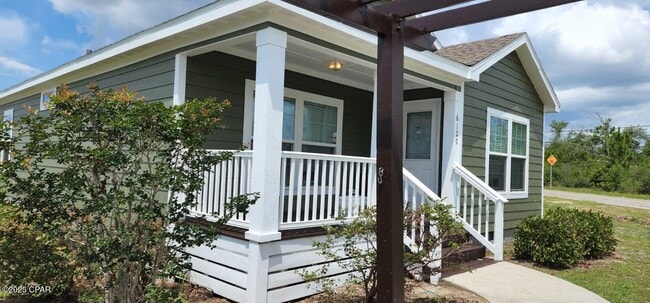 Building Photo - 6129 Katie Way