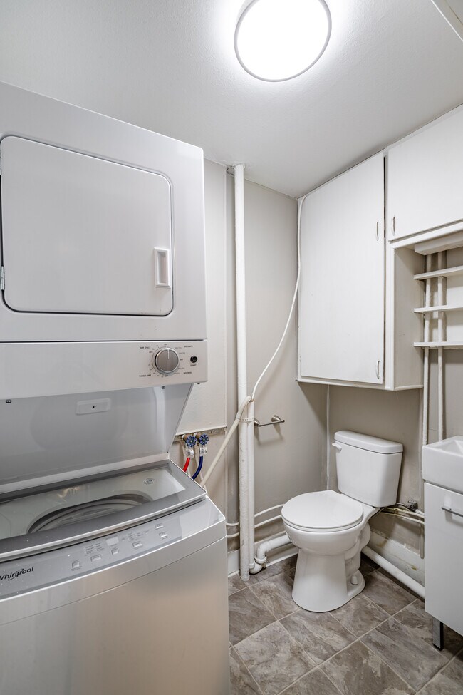 Building Photo - 324 Copeland Ave