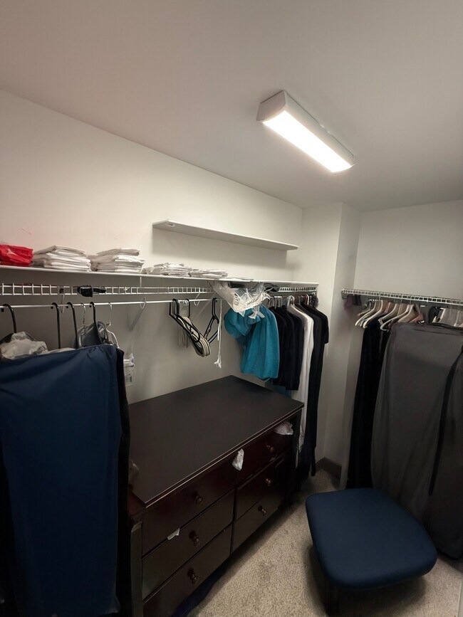 Building Photo - 119 Anise Ln