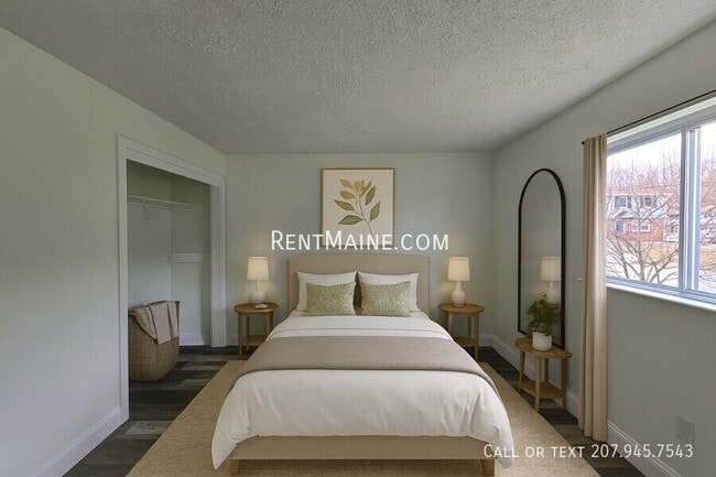 Building Photo - 22 Hillside Ln