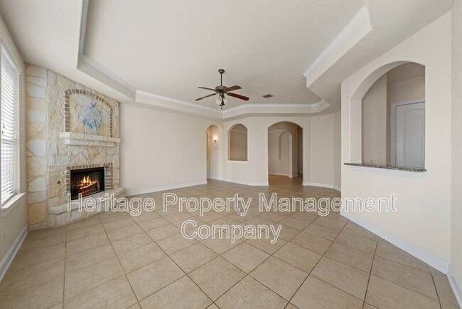 Building Photo - 11230 Begonia rock