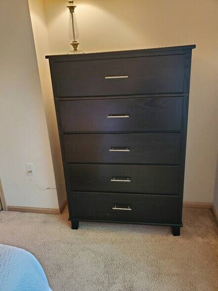 Building Photo - 305 Nautilus Dr