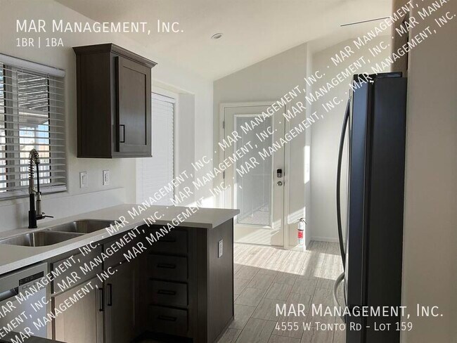 Building Photo - 4555 W Tonto Rd