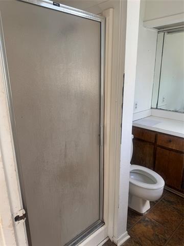 Building Photo - 120 W Heron St