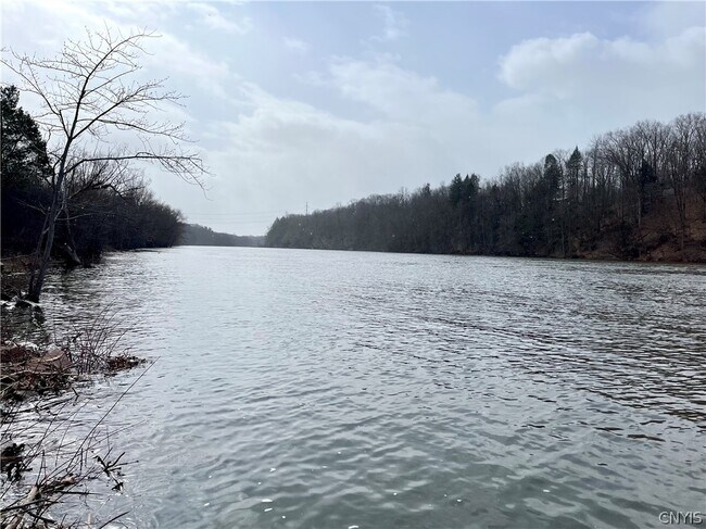 Building Photo - 3373 County Rte 57