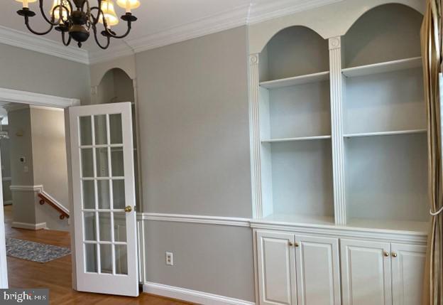 Building Photo - 2181 Wolftrap Ct