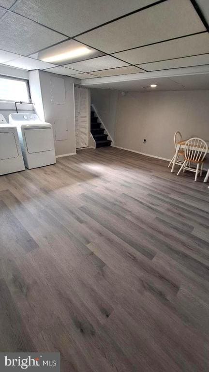 Building Photo - 1821 Hartranft St