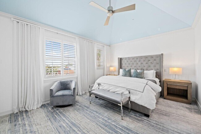 Building Photo - 373 E Cannery Row Cir