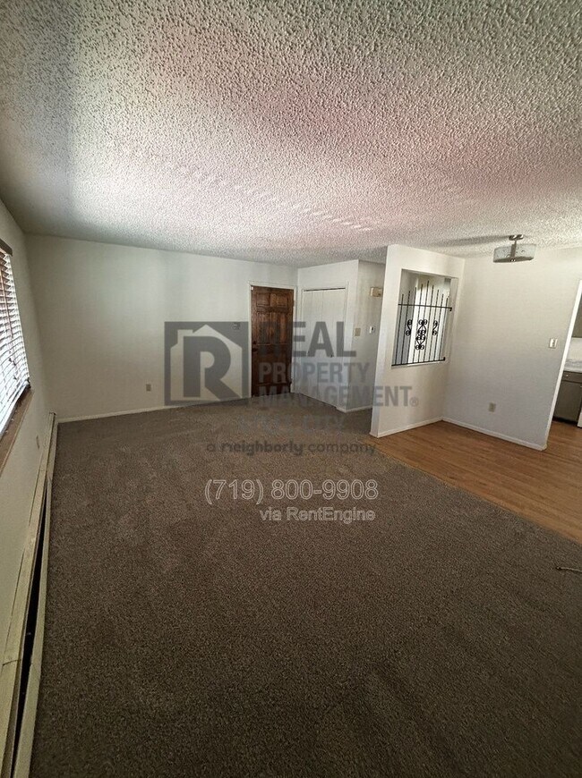 Building Photo - 3421 Baltimore Ave