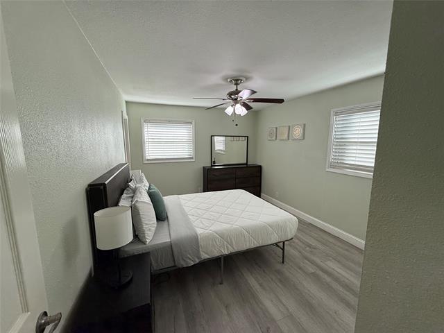 Building Photo - 817 Loganwood Ave