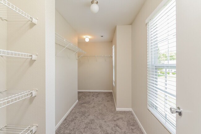 Building Photo - 5112 Brynfield Ct