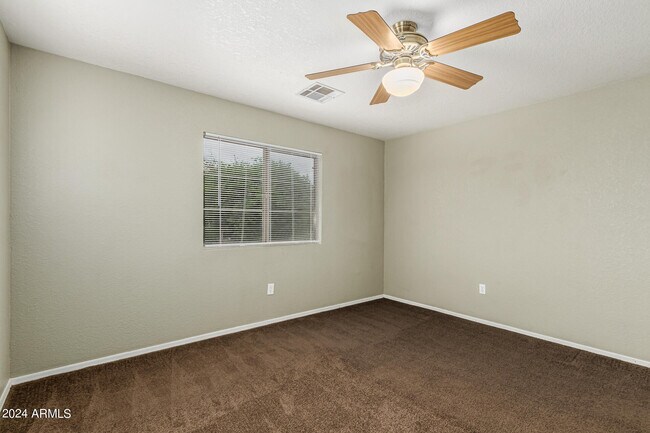 Building Photo - 1371 S Boulder St