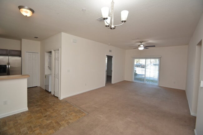 Building Photo - "Charming 3-Bedroom Condo Haven in St. Aug...