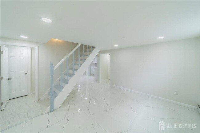 Building Photo - 54 Bergen St