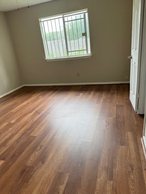 Building Photo - 5404 Ridgemont Pl