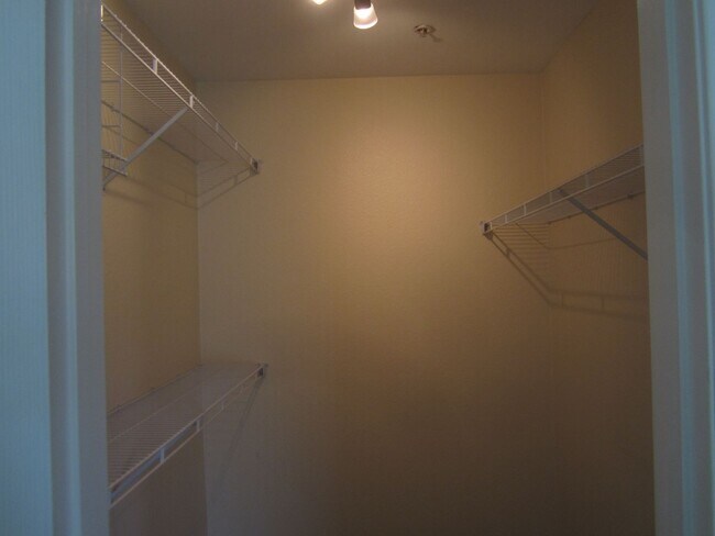 Building Photo - GORGEOUS CORONA CONDO