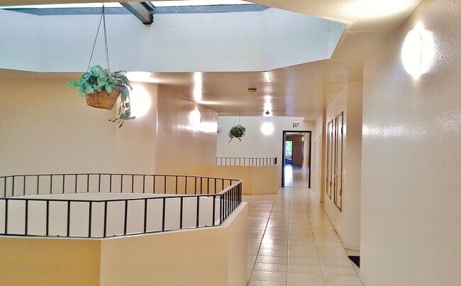 Building Photo - 719 E Acacia Ave