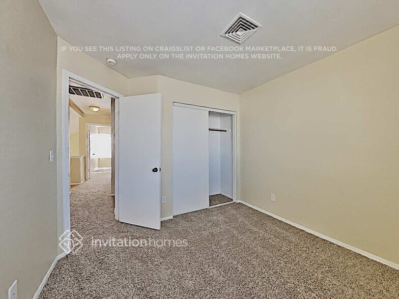 Building Photo - 4441 W Oraibi Dr