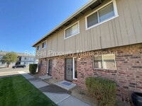 Building Photo - 1330 Ashby Ct