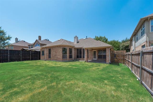 Building Photo - 2517 Indian Hills Dr