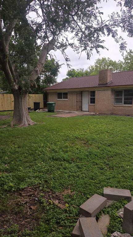 Building Photo - 14418 Alkay St